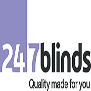 247 Blinds Discount Promo Codes